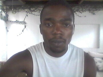 olla, 34 Pretoria, Gauteng, South Africa