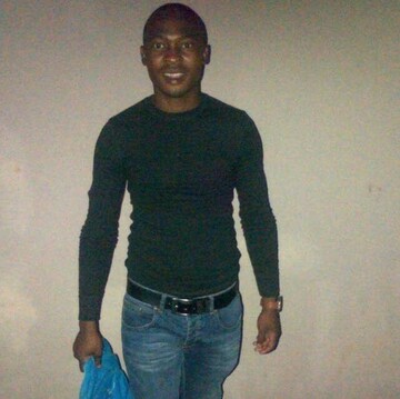 tman822, 37 Pretoria, Gauteng, South Africa
