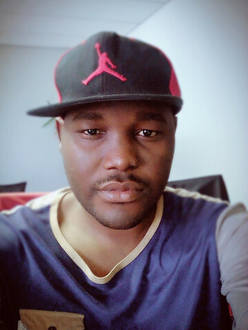 dev4, 35 Alberton, Gauteng, South Africa