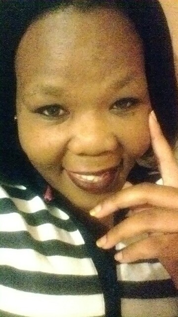Cute Zowi, 37 Cape Town, Western Cape, South Africa
