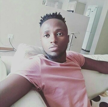 hloni17, 33 Kempton Park, Gauteng, South Africa