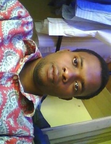 cute&smart, 40 Johannesburg, Gauteng, South Africa