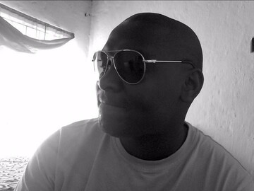 Chef naked, 38 Pretoria, Gauteng, South Africa