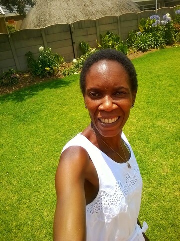 honeydew, 43 Boksburg, Gauteng, South Africa