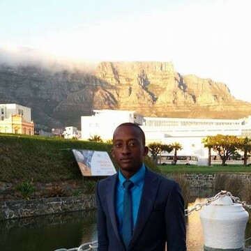 nic2400, 39 Midrand, Gauteng, South Africa