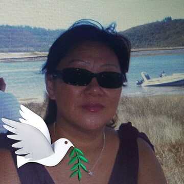 jane20, 61 Knysna, Western Cape, South Africa