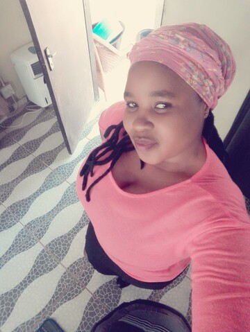 love queen, 36 Badplaas, Mpumalanga, South Africa