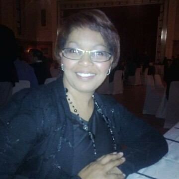JustMe30, 51 Cape Town, Western Cape, South Africa