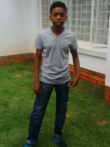 Stevovo10, 26 Pretoria, Gauteng, South Africa