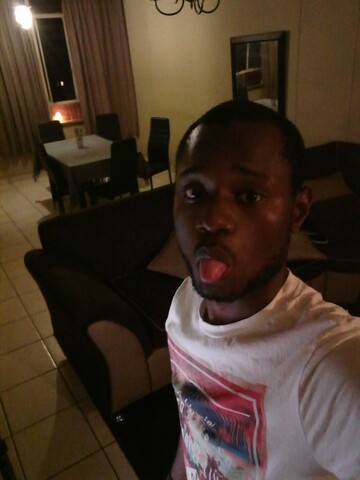 Ggherar, 30 Pretoria, Gauteng, South Africa