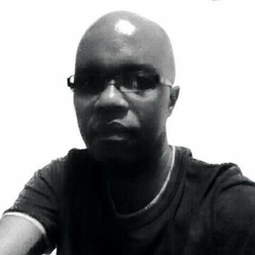 Leo61, 63 Sandton, Gauteng, South Africa