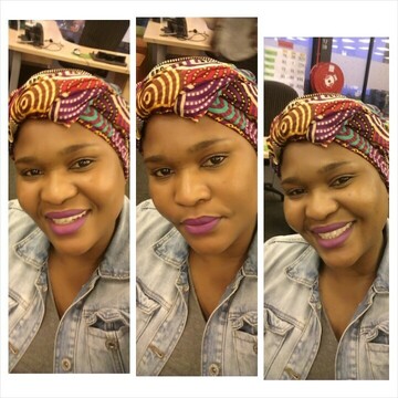 Nina14, 41 Pretoria, Gauteng, South Africa