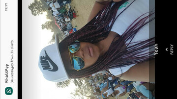 Val8, 30 Midrand, Gauteng, South Africa