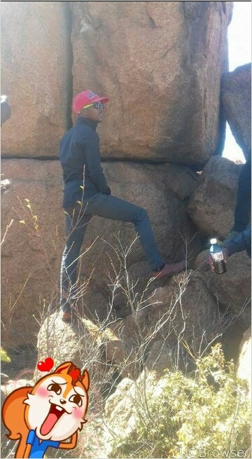Moroka, 35 Johannesburg, Gauteng, South Africa