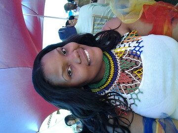 7072, 32 Soweto, Gauteng, South Africa
