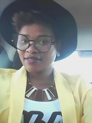 ratu, 34 Krugersdorp, Gauteng, South Africa