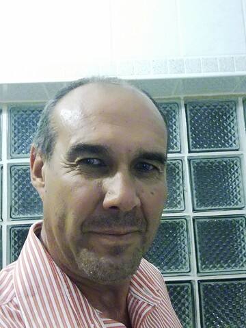 Juan12, 52 Alberton, Gauteng, South Africa