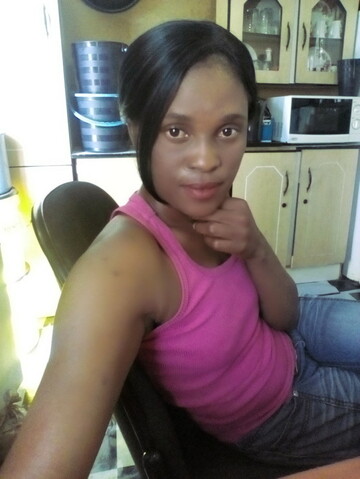 Melly10, 40 Cape Town, Western Cape, South Africa