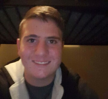 Nate0129, 26 Boksburg, Gauteng, South Africa