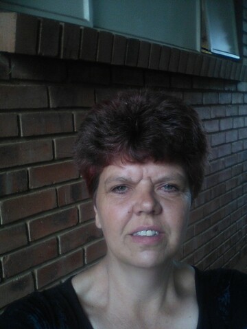 Helma, 53 Pretoria, Gauteng, South Africa