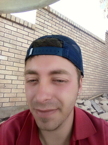 Fireking0, 36 Port Elizabeth, Eastern Cape, South Africa