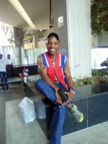 T.dos, 39 Midrand, Gauteng, South Africa