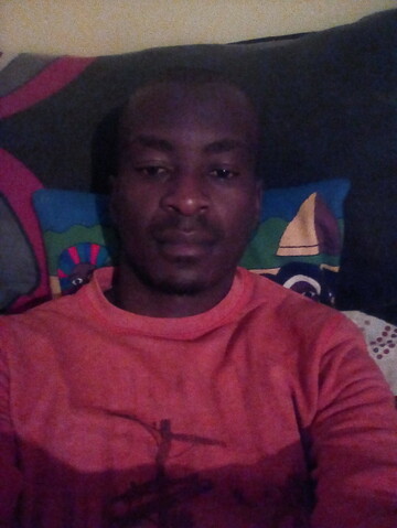 Zile4, 37 Johannesburg South, Gauteng, South Africa