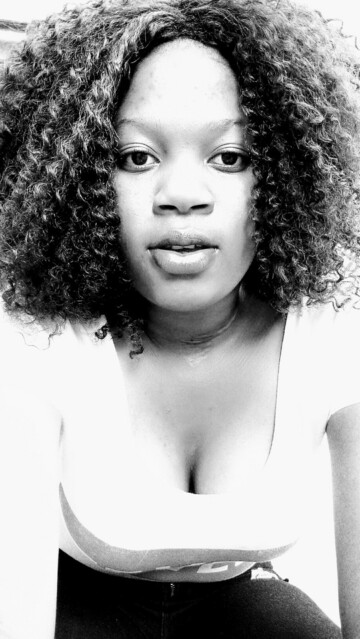 miss T10, 33 Johannesburg, Gauteng, South Africa