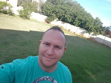 Quinten2, 36 Pretoria, Gauteng, South Africa
