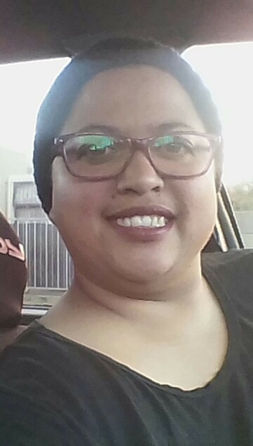 Tanya9, 39 Cape Town, Western Cape, South Africa