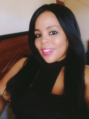 bruwer2, 41 Kimberley, Northern Cape, South Africa