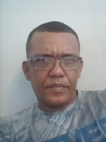 josh382, 46 Cape Town, Western Cape, South Africa