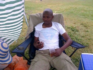 Mongs2, 51 Durban, KwaZulu-Natal, South Africa
