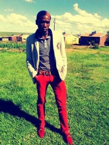 kwazei, 37 Newcastle, KwaZulu-Natal, South Africa