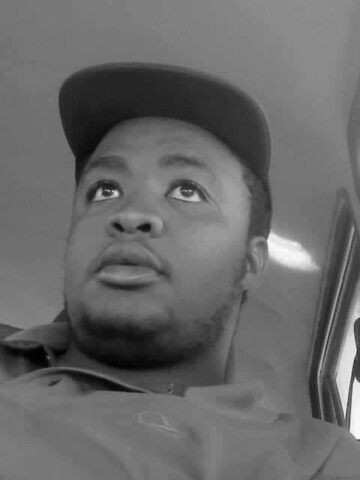 K MAN4, 35 Bloemfontein, Free State, South Africa