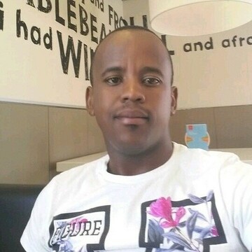 sox8, 40 Soweto, Gauteng, South Africa