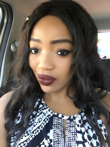 Lelel, 32 Bloemfontein, Free State, South Africa