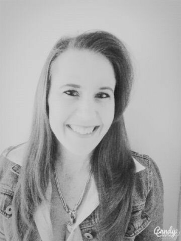 Annebelle21, 48 Rustenburg, North West, South Africa