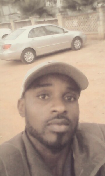 Nelson20, 44 King Williams Town, Eastern Cape, South Africa