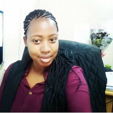 Ntombi31, 34 Ermelo, Mpumalanga, South Africa