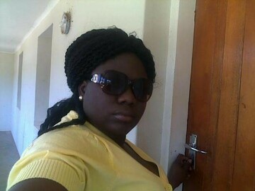 Nona3, 44 Humansdorp, Eastern Cape, South Africa