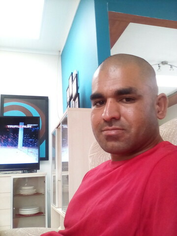 love seeker4, 41 Roodepoort, Gauteng, South Africa
