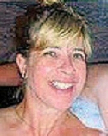 Holly4, 62 Centurion, Gauteng, South Africa