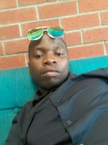 Jayjay16, 36 Cape Town, Western Cape, South Africa