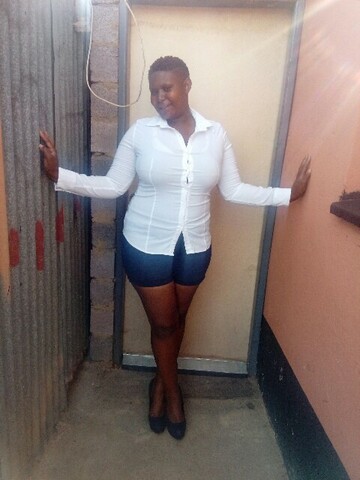 Lovelace2, 31 Soweto, Gauteng, South Africa