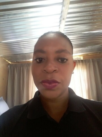 Lizy4, 38 Pretoria, Gauteng, South Africa