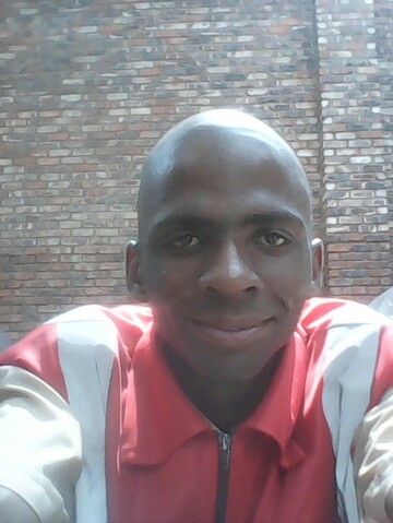 Qounquer, 34 Boksburg, Gauteng, South Africa