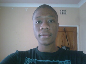 Ologist, 41 Johannesburg, Gauteng, South Africa