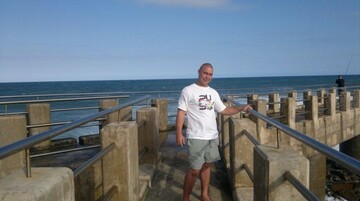grapgat007, 43 Rustenburg, North West, South Africa