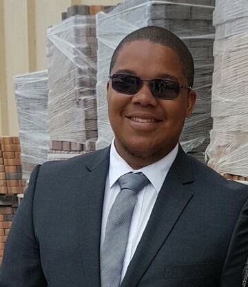 UZIII, 27 Port Elizabeth, Eastern Cape, South Africa